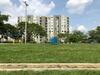 Apartamento Bochalema Universidades