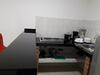 Apartamento A Casa. Caney 402