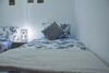 Cozy Apartment Excellent Location, Air Conditioning
