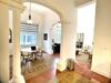 Apartamento Casa Rambla Serra Cali