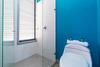 Hotel Ayenda Living Box