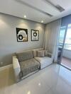 Apartamento Aracaju Sunset Boutique