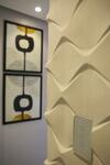 Apartamento Aracaju Sunset Boutique