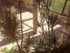 Linda Casa Pr�ximo Do Beach Park