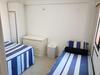 Apartamento Bervely Hills - Porto Das Dunas