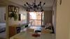 Apartamento Bervely Hills - Porto Das Dunas