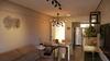 Apartamento Bervely Hills - Porto Das Dunas