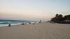 Apartamento Bervely Hills - Porto Das Dunas