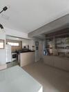 Apartamento Bervely Hills - Porto Das Dunas