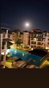 Apartamento Bervely Hills - Porto Das Dunas