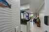 Apartamento Excelente Em Porto Das Dunas Por Carpediem