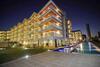 Excelente Apartamento Solarium Pr�ximo Ao Beach Park - Porto Das Dunas