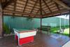 Mediterranee Excelente Cobertura Premium Duplex Jacuzzi 3 Suites By Dm Apartments