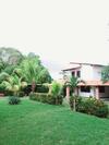 Lodge Casa Campo Emaus
