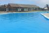 Alquilo Casa de Playa En Estreno, Chincha