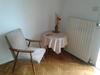Hostal Guest House Ro?e
