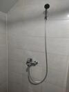Albergue ?????????
