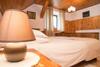 Agroturismo Holiday Farm Grofija