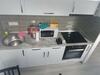 Apartament Golden Rose