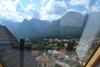 Apartament Golden Rose