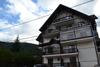 Apartament Golden Rose