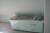 Apartament Golden Rose