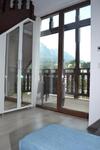 Apartament Golden Rose