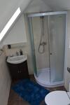 Apartament Golden Rose