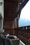 Apartament Golden Rose