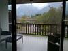Apartament Golden Rose 2