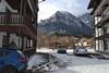 Apartament Golden Rose 2