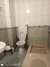 Hostal Casa Rodica Str. Clabucetului 28