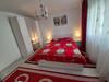 2 Rooms Apartment Telecabinei Busteni