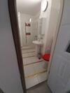 2 Rooms Apartment Telecabinei Busteni