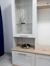 2 Rooms Apartment Telecabinei Busteni