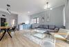 Yael Luxury Apartments 4