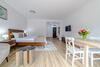 Yael Luxury Apartments 4