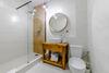 Yael Luxury Apartments 4