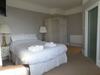 Bossiney House Hotel
