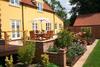Sunset House Bed And Breakfast