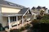 Bed & Breakfast Caledon