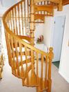 Bed & Breakfast Caledon