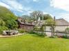 Rocombe Thatch