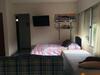 Apartamento Departamento Isabel