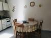 Apartamento Departamento Isabel