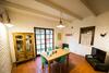 Bed & Breakfast Shai Shai Hue