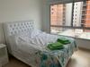 Apartamento Moderno Y Centrico Departamento