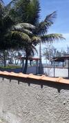 Casa Praia Seca