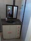 Casa Com Piscina E Churrasqueira Regi�o Dos Lagos