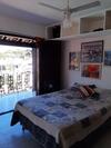 Casa Com Piscina E Churrasqueira Regi�o Dos Lagos